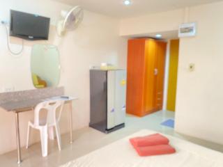 Dream Boutique Hotel - Cha Am - 3