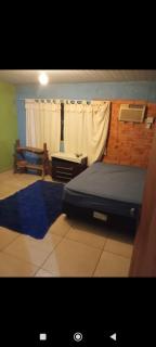 Casa com piscina - Bonito - 4