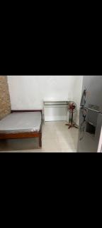 Casa com piscina - Bonito - 3