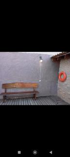 Casa com piscina - Bonito - 1