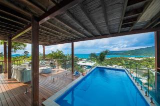 Coral Sea Views - Airlie Beach - 5
