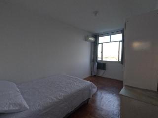 Apartamento na Glória-Rio - Río de Janeiro - 4