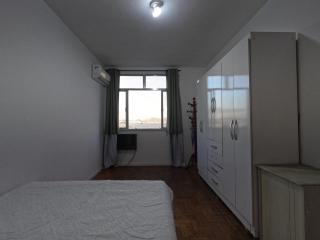 Apartamento na Glória-Rio - Río de Janeiro - 3