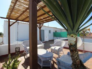 Casa cerca del mar con piscina privada, wifi gratuito, aire acondicionado opcional y se admiten mascotas - ES-184-7 - Riumar - 9