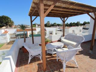 Casa cerca del mar con piscina privada, wifi gratuito, aire acondicionado opcional y se admiten mascotas - ES-184-7 - Riumar - 7