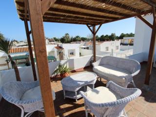 Casa cerca del mar con piscina privada, wifi gratuito, aire acondicionado opcional y se admiten mascotas - ES-184-7 - Riumar - 6