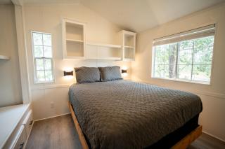 Alpine Lodge Hotel - 5