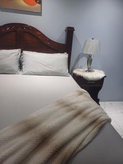 Embassy Royale - Kingston - 2