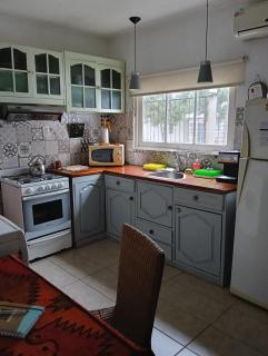Comoencasagchu - Gualeguaychú - 1