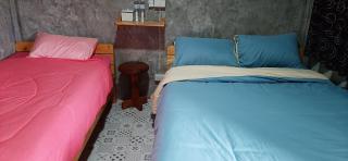 สวัสดีเมืองคองคาเฟ่ - 2