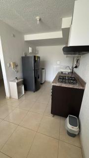 Spectacular Cúcuta Apartment - Cúcuta - 2