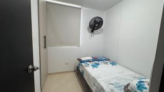 Spectacular Cúcuta Apartment - Cúcuta - 1