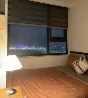 Hiền Apartment - Thôn Văn Dương - 9