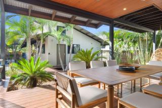 Jila - Cable Beach - 9