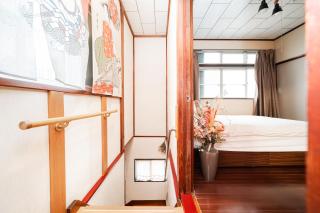 Japanese Traditional Villa 8ppl 5min to ST - 4