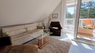 Haus-Brandung-Whg-07 - Sankt Peter-Ording - 8
