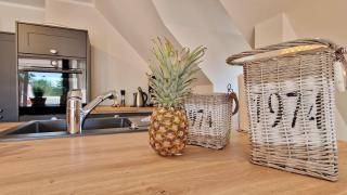 Haus-Brandung-Whg-07 - Sankt Peter-Ording - 3