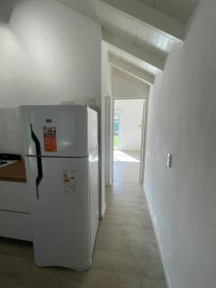 Departamento moderno y en contacto con naturaleza - Pinamar - 5