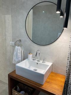Departamento moderno y en contacto con naturaleza - Pinamar - 3