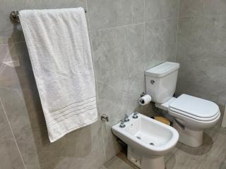 Departamento moderno y en contacto con naturaleza - Pinamar - 2