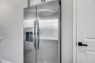 Sleeps 7 10 min Downtown, NRG, Med Center, Mall! - Houston - 7