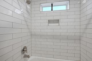 Sleeps 7 10 min Downtown, NRG, Med Center, Mall! - Houston - 2