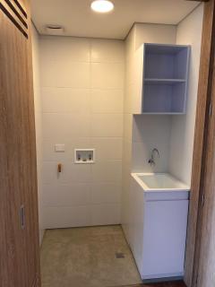 Apartamento Central Corferias - Bogotá - 6