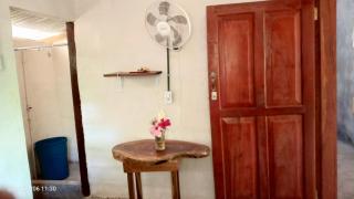 Habitaciones Colibrí - Altagracia - 7
