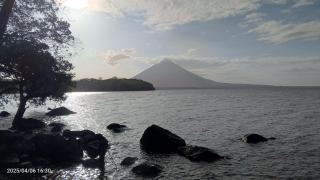 Habitaciones Colibrí - 0