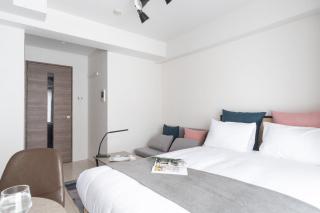 Genovia Morisita Sky Garden - 9