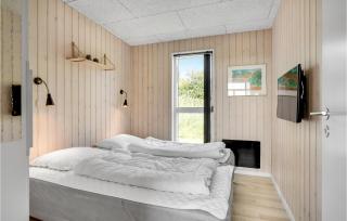 Holiday Home Haderslev With Fireplace 09 - Store Anslet - 6