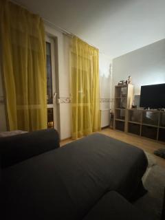 Basra Luxury Apartment - 4