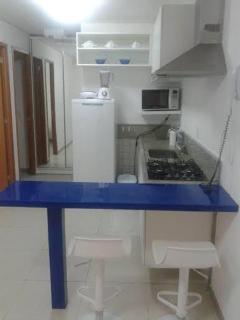 Malawi Resort Experience INN - Porto De Galinhas - 3