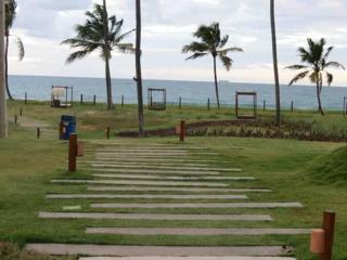 Malawi Resort Experience INN - Porto De Galinhas - 2