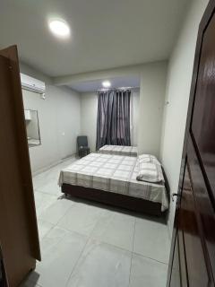 Apartamento confortável em excelente localização - 5