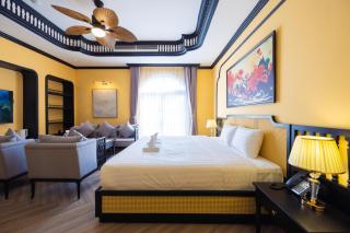 Lotus Home Cafe - Signature - Phú Quốc - 8