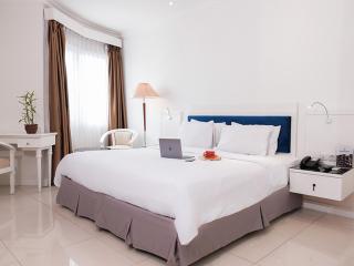 Vue Palace, ARTOTEL Curated - Bandung - 8