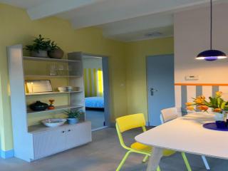 Holiday Home in Noordwijkerhout near Lake - Noordwijkerhout - 7