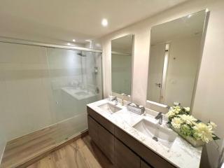 Suite Áurea - Guadalajara - 2