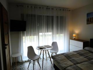 Holiday apartment in Mrzezyno - Mrzeżyno - 2
