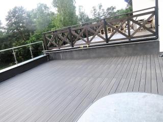 Apartment in Mrze yno by Sandy Beaches - 6