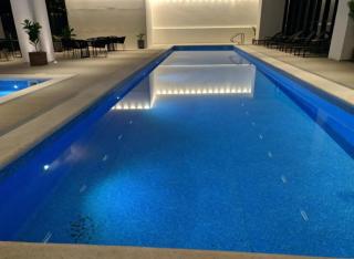 Suite Áurea - Guadalajara - 1