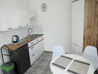 Luxurious holiday apartment - Mrzeżyno - 4