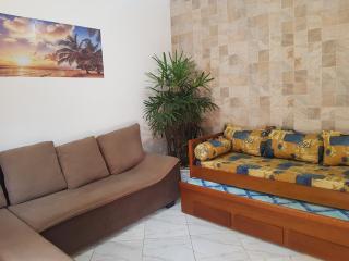 Casa aconchegante para família - Ubatuba - 6
