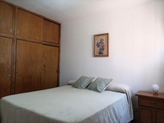 La Casa del naranjo - 4