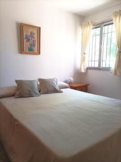 La Casa del naranjo - 3