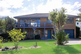 Free night on us this winter at Rockpools - Mollymook - 6