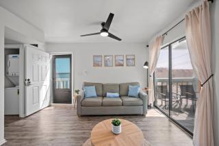 Vitamin Sea - Gulf Shores - 7
