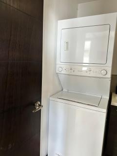 Centrally located Apartment in Zone 4 with Terrace - Guatemala - 2