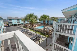 Vitamin Sea - Gulf Shores - 3